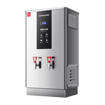德瑪仕/DEMASHI 商用開(kāi)水器，KSQ-J30P-KS1 售賣規(guī)格：1臺(tái)