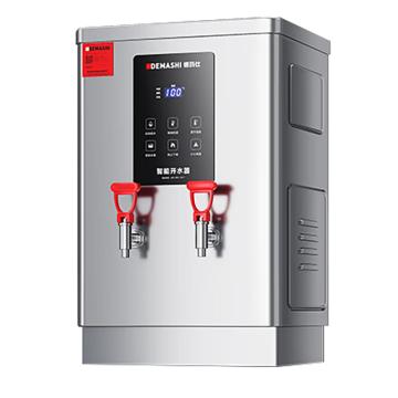 德玛仕/DEMASHI 商用开水器，KSQ-J60P-KS1 售卖规格：1台
