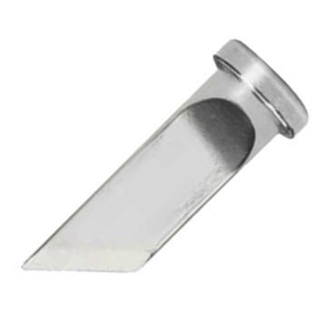 寶工/Pro'sKit 雙斜面烙烙鐵頭，SS-259用，5SI-259-K 刀型 售賣規(guī)格：1支