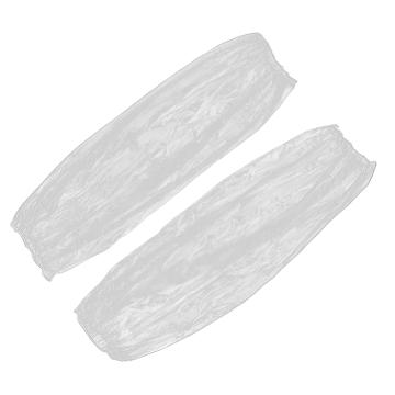 西域推荐 一次性套袖，一次性套袖2.5g 售卖规格：1只