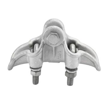 豐信 懸垂線夾，XGU-4 售賣規(guī)格：1個(gè)