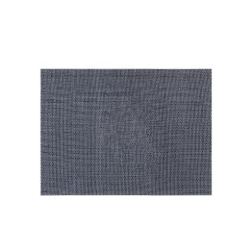 庭炬登利 中厚滤块80目一米宽聚乙烯/米，LK-80 售卖单位：米