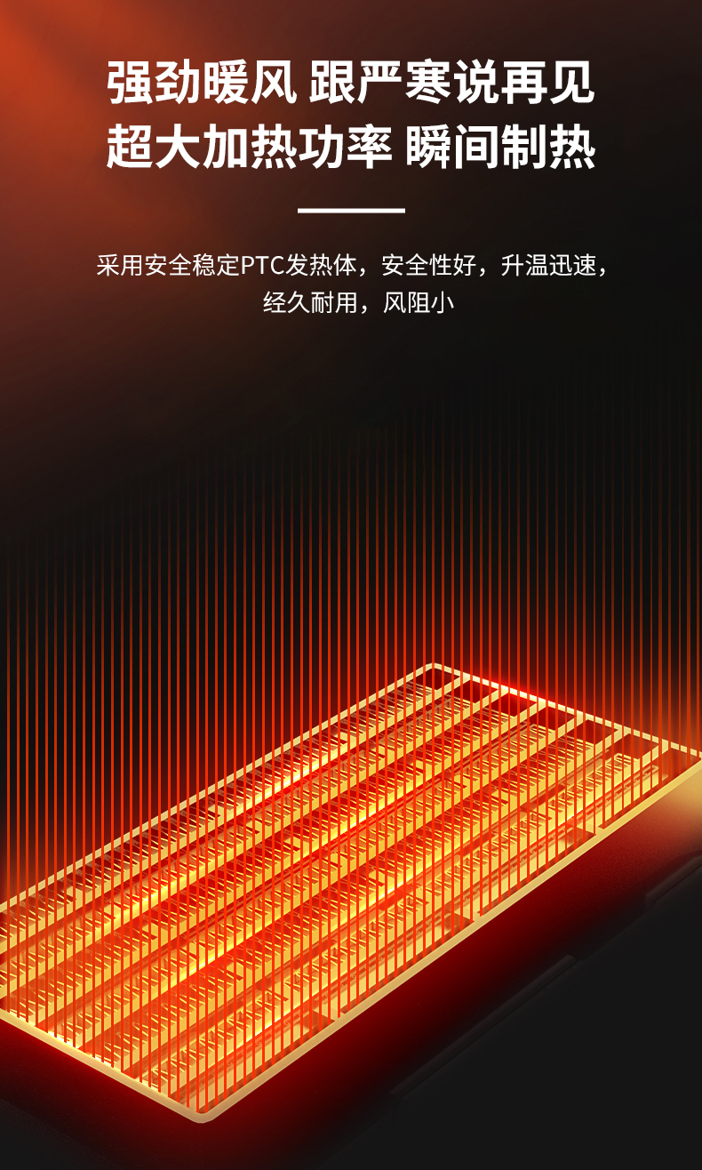 04834525472131906.jpg 04834525472131906.jpg
