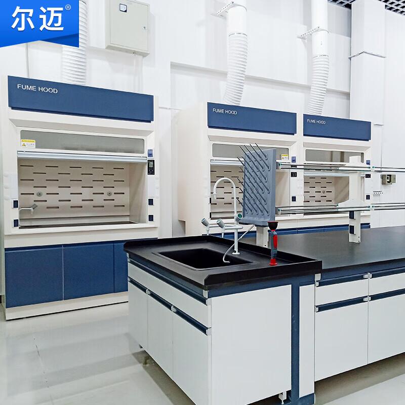 尔迈 通风柜辅料，EM-FL-10 售卖规格：1个