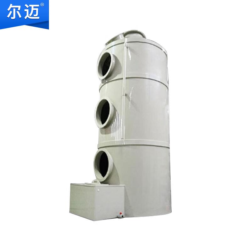 尔迈 喷淋塔，EM-DZPLT-10 售卖规格：1个