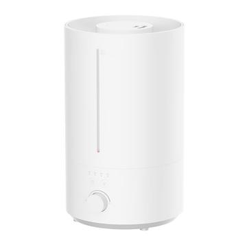 米家 加湿器，MJJSQ07DY ，加湿量350ml/h，水箱容量4.5L，适用面积12-20㎡ 售卖规格：1台