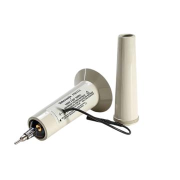 泰克 无源高压探头，P6015A 售卖规格：1只