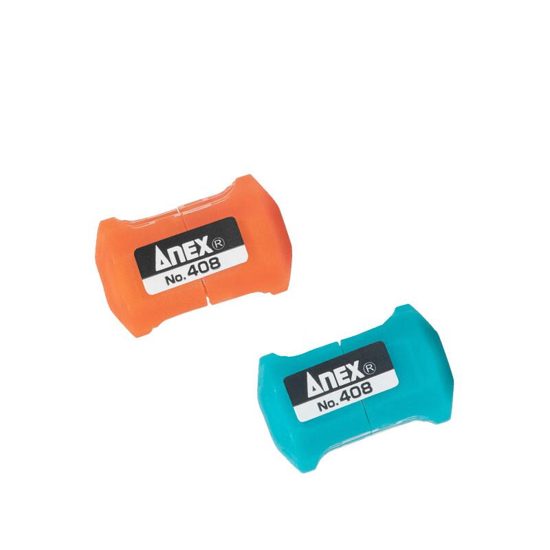 安力士牌 (ANEX)螺絲撲捉器/磁石，No.408 售賣規(guī)格：1套