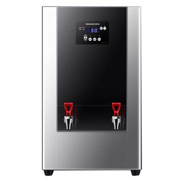 德玛仕/DEMASHI 快速电开水器，KW-90G-2BH  380V，包含底座 售卖规格：1台