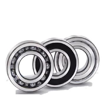 哈力 軸承，205 售賣規(guī)格：套