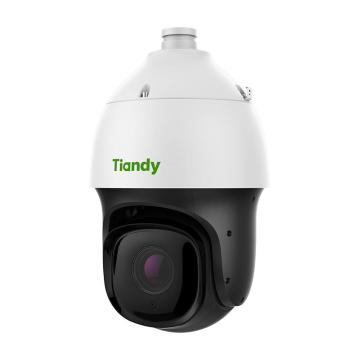 天地伟业 200万20倍星光红外球，TC-H126S20×/I/V3.0 20×/I/V3.0 售卖规格：1个