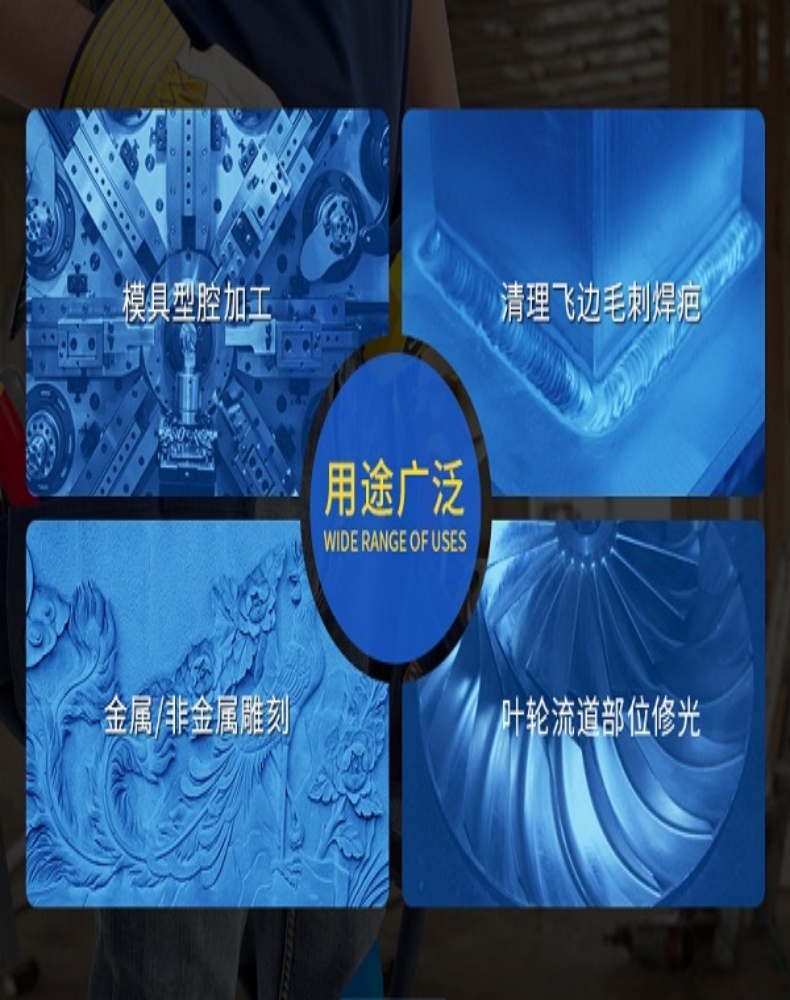 02186891550760636.jpg