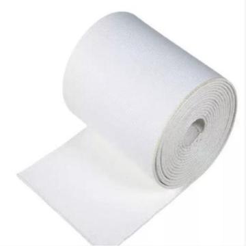 银梭 透气布，B600*6 售卖单位：米