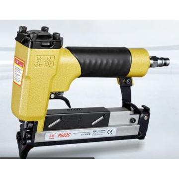 美特/Meite 蚊釘槍，P622C 售賣規(guī)格：1把