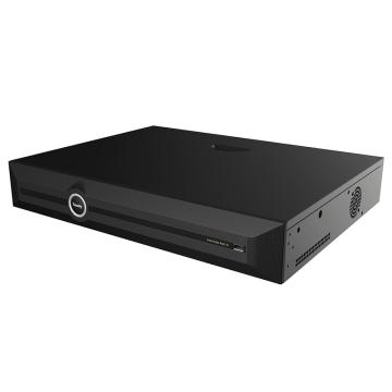 天地伟业 20路4盘位NVR硬盘录像机，TC-R1420I/B/N/V3.2 I/B/N/V3.2 售卖规格：1个