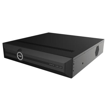 天地伟业 64路8盘位NVR硬盘录像机，TC-R1864I/B/N/V4.0 I/B/N/V4.0 售卖规格：1个