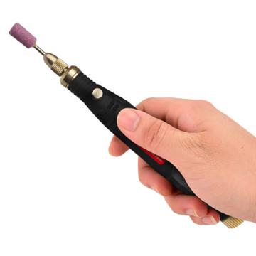 拓利亞 多功能可調(diào)電磨組套32件套，EH053001 售賣規(guī)格：1套