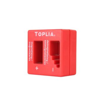 拓利亞 加磁消磁器，X0701004 售賣規(guī)格：1套