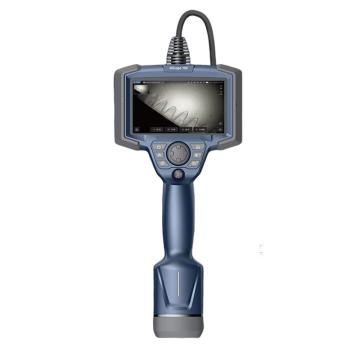 科大訊飛/iFLYTEK 訊飛潮汐力3D觀察工業(yè)內(nèi)窺鏡，D21 602X 售賣規(guī)格：1臺(tái)
