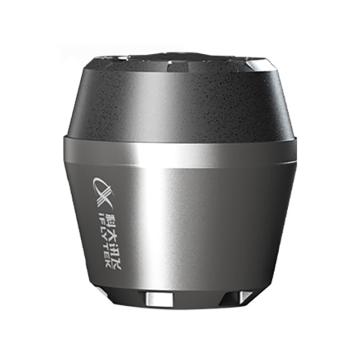 科大讯飞/iFLYTEK 讯飞潮汐力工业传声器，D1231X 售卖规格：1台