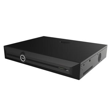 天地伟业 40路4盘位NVR硬盘录像机，TC-R5440I/B/N/V4.0 I/B/N/V4.0 售卖规格：1个