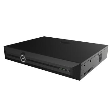 天地伟业 32路4盘位NV硬盘录像机，TC-R5432I/B/N/V3.2 I/B/N/V3.2 售卖规格：1个