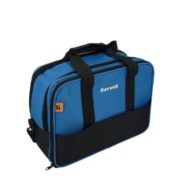 Raxwell 14件家用组套，RTTS0047 售卖规格：1套