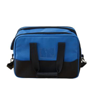 Raxwell 16件电工组套，RTTS0050 售卖规格：1套