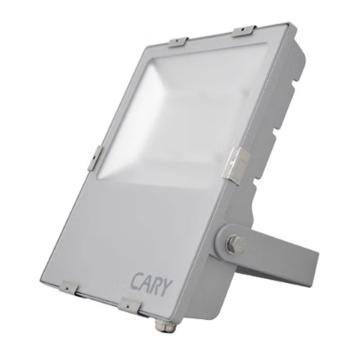 凯瑞 凯瑞 LED泛光灯，KLF5030-50W，白光，U型支架 售卖规格：1个