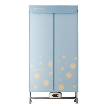 艾美特 方形干衣机，HG12-K7 售卖规格：1台