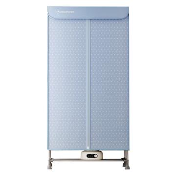 艾美特 方形干衣机，HG15-K9 售卖规格：1台