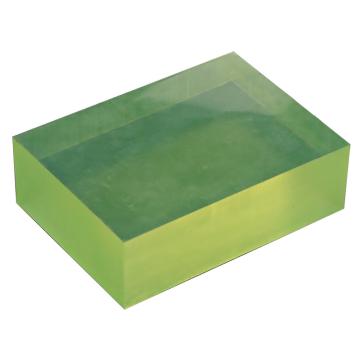 凱固達(dá) PU聚氨酯板，KGDXSBC0294 0.6米×0.6米×20mm 售賣規(guī)格：1張