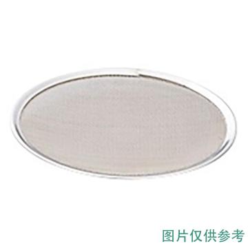 亚速旺/Asone 换网式漏斗 网30网孔 上部口径（下部口径）×全长（外径）φ98mm，1-8288-02 售卖规格：1个