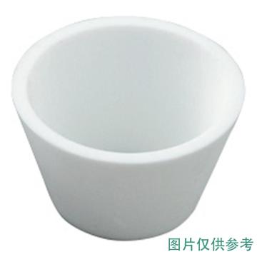 亚速旺/Asone 漏斗垫 内径（上部×下部φmm）31×16 外径（上部×下部φmm）37×21，1-6228-04 售卖规格：1个