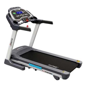 捷瑞特 跑步机，L4 售卖规格：1台