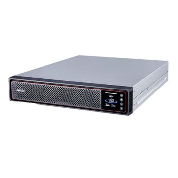 山特 UPS不間斷電源 C2KR，C2KR（G7） 售賣規(guī)格：1臺