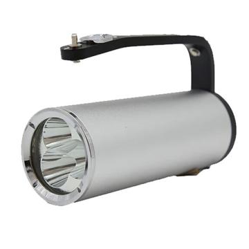 雷發(fā)照明 LED手提式探照燈，LYD1001 售賣規(guī)格：1個(gè)