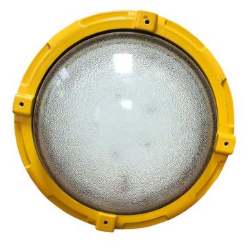 雷發(fā)照明 礦用隔爆型LED巷道燈，DGS51 127L（A） 售賣規(guī)格：1個(gè)