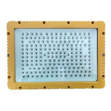 雷發(fā)照明 LED防爆燈，LFB-50-15 6000K 售賣規(guī)格：1個(gè)