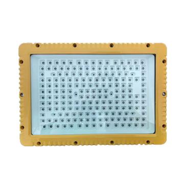 雷發(fā)照明 LED防爆燈，LFB-150-15 6000K 售賣規(guī)格：1個(gè)