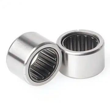 INA 滚针轴承，NK5/10-TV-XL 售卖规格：1个