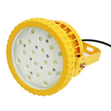雷發(fā)照明 LED防爆燈，LFB-100-16 5000K 售賣規(guī)格：1個(gè)