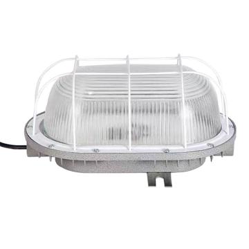 雷發(fā)照明 LED防爆燈，LFB-50-12 6500K 售賣規(guī)格：1個(gè)