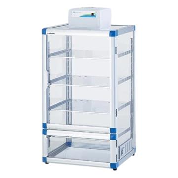 亞速旺/Asone 清潔庫(kù)，3-1503-82 售賣規(guī)格：1臺(tái)