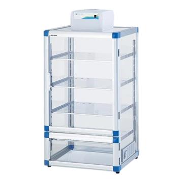 亞速旺/Asone 清潔庫(kù)，3-1503-81 售賣規(guī)格：1臺(tái)