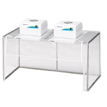 亞速旺/Asone 簡(jiǎn)易型潔凈棚，3-4055-82 售賣規(guī)格：1臺(tái)