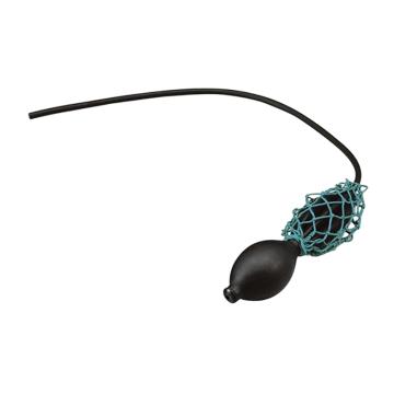 亞速旺/Asone 進(jìn)口雙聯(lián)橡膠球，No.6，6-363-01 售賣規(guī)格：1個(gè)