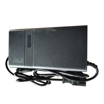 大衛(wèi)王 三輪車配件，60V45 充電器 售賣規(guī)格：1個(gè)