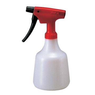 亚速旺/Asone 进口喷雾器 500（红色） 容量500ml，1-6572-01 售卖规格：1个