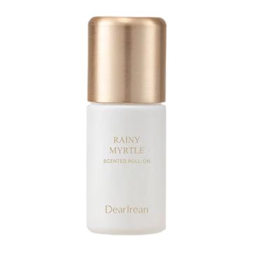 独特艾琳 香体露，雨后桃金娘50ml 售卖规格：1瓶